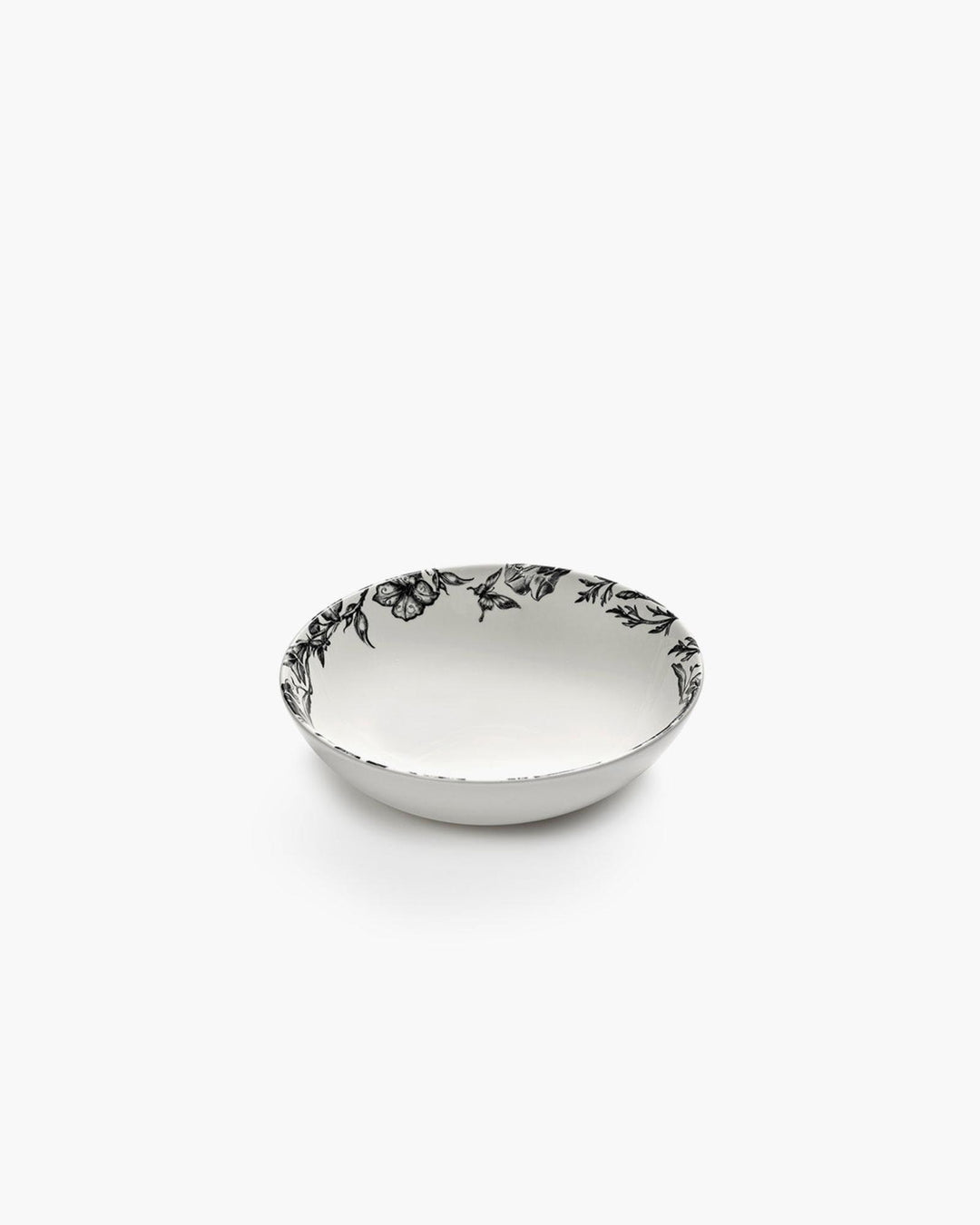 Bol Tomorrowland Rond Enchanted