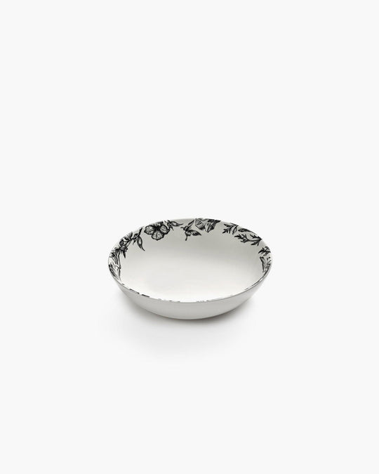 Bol Tomorrowland Rond Enchanted