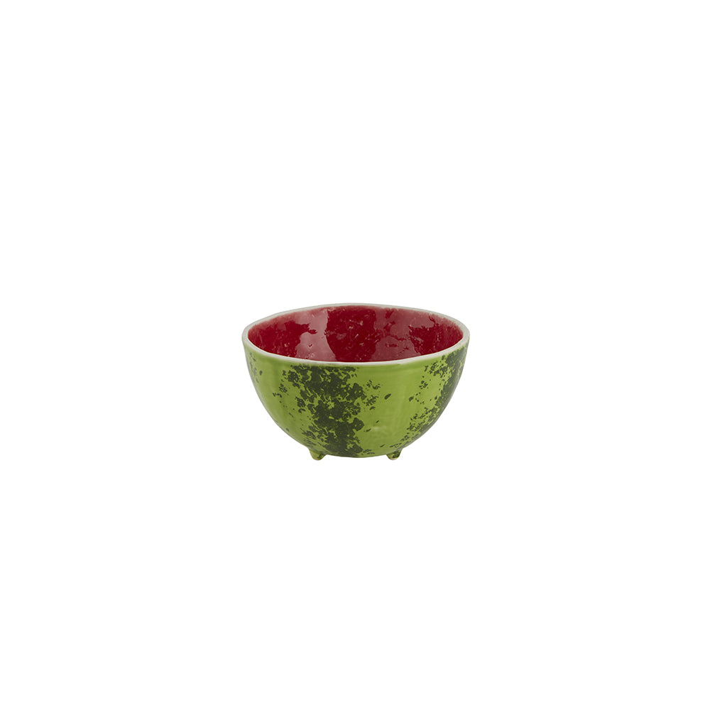 Bol WATERMELON Bol WATERMELON
