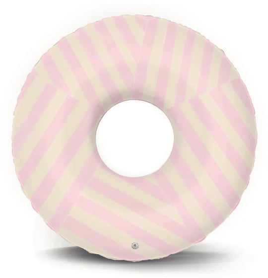 Bouée XL PORTOFINO ROSE