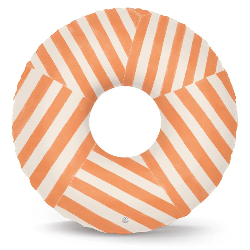 Bouée XL PORTOFINO SPRITZ