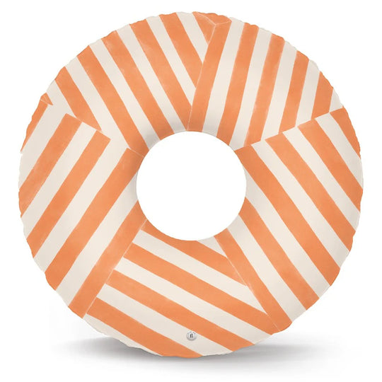 Bouée XL PORTOFINO SPRITZ
