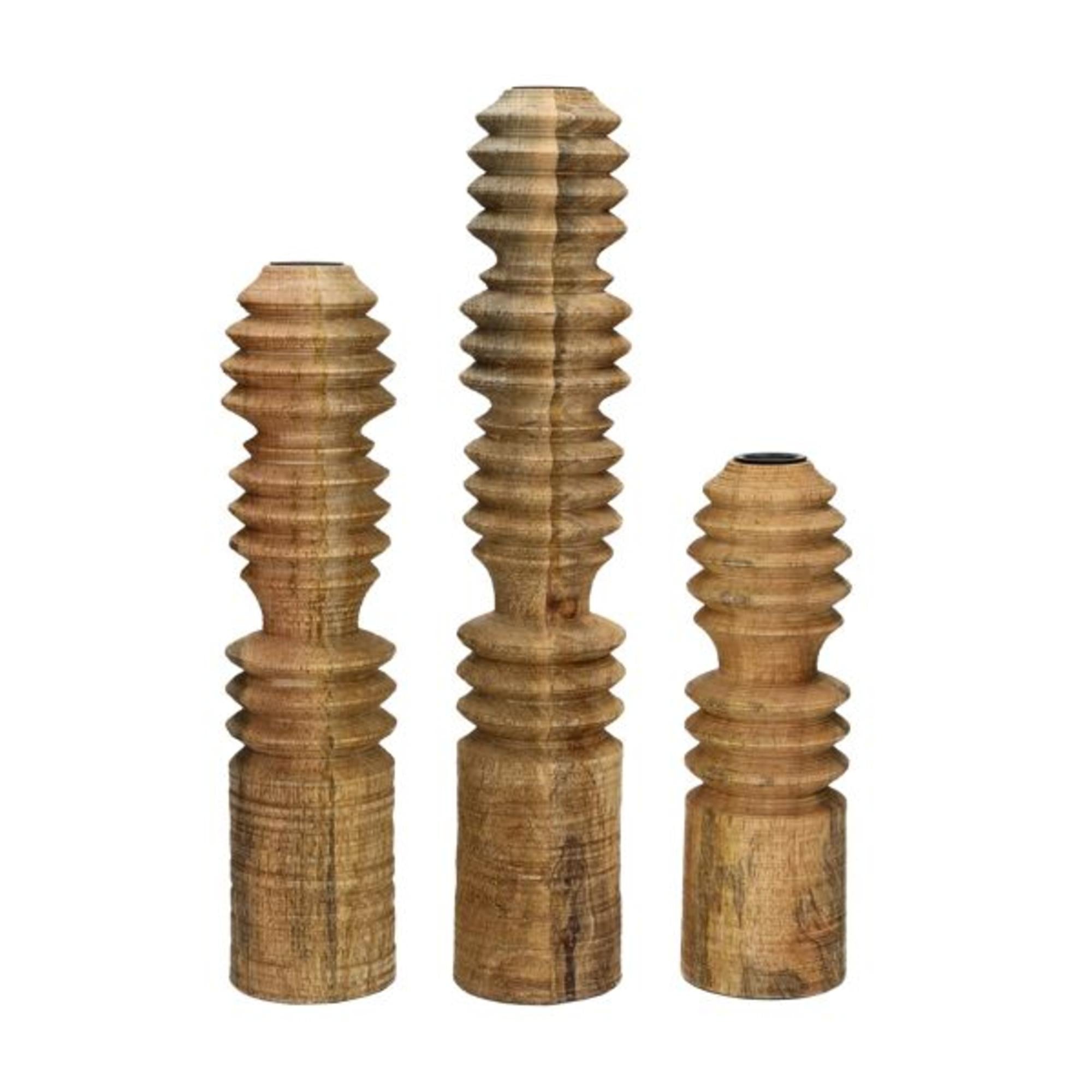 Bougeoir ROTELLO - OVIO Home