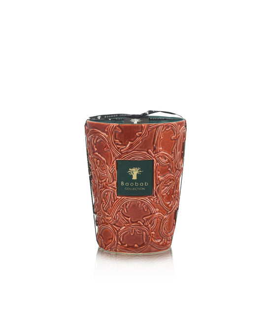 Bougie Brame - OVIO Home