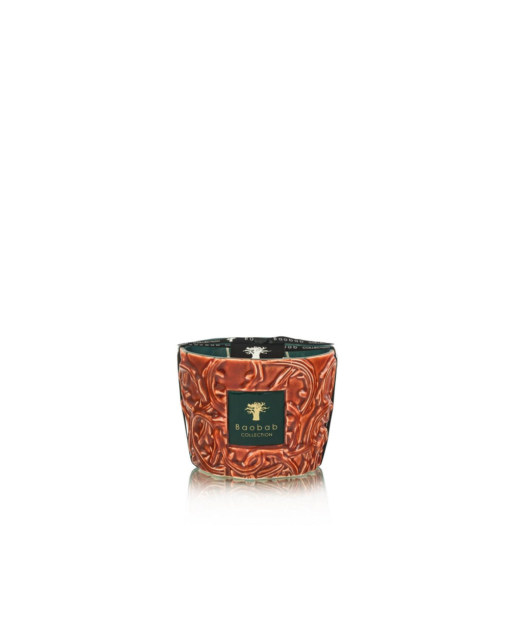 Bougie Brame - OVIO Home