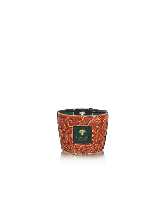 Bougie Brame - OVIO Home