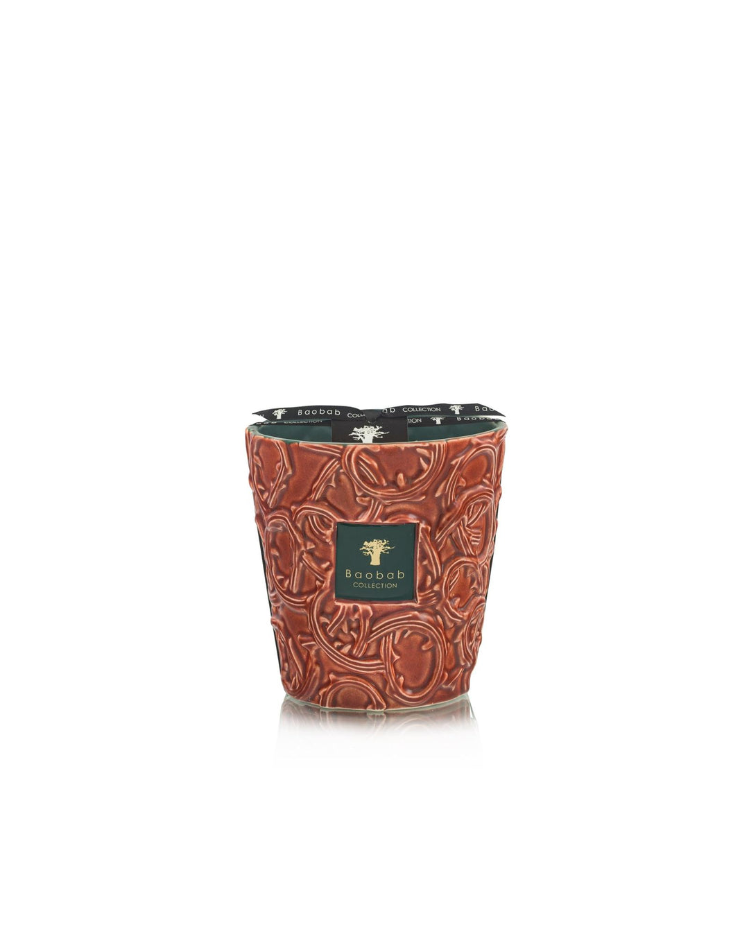 Bougie Brame - OVIO Home