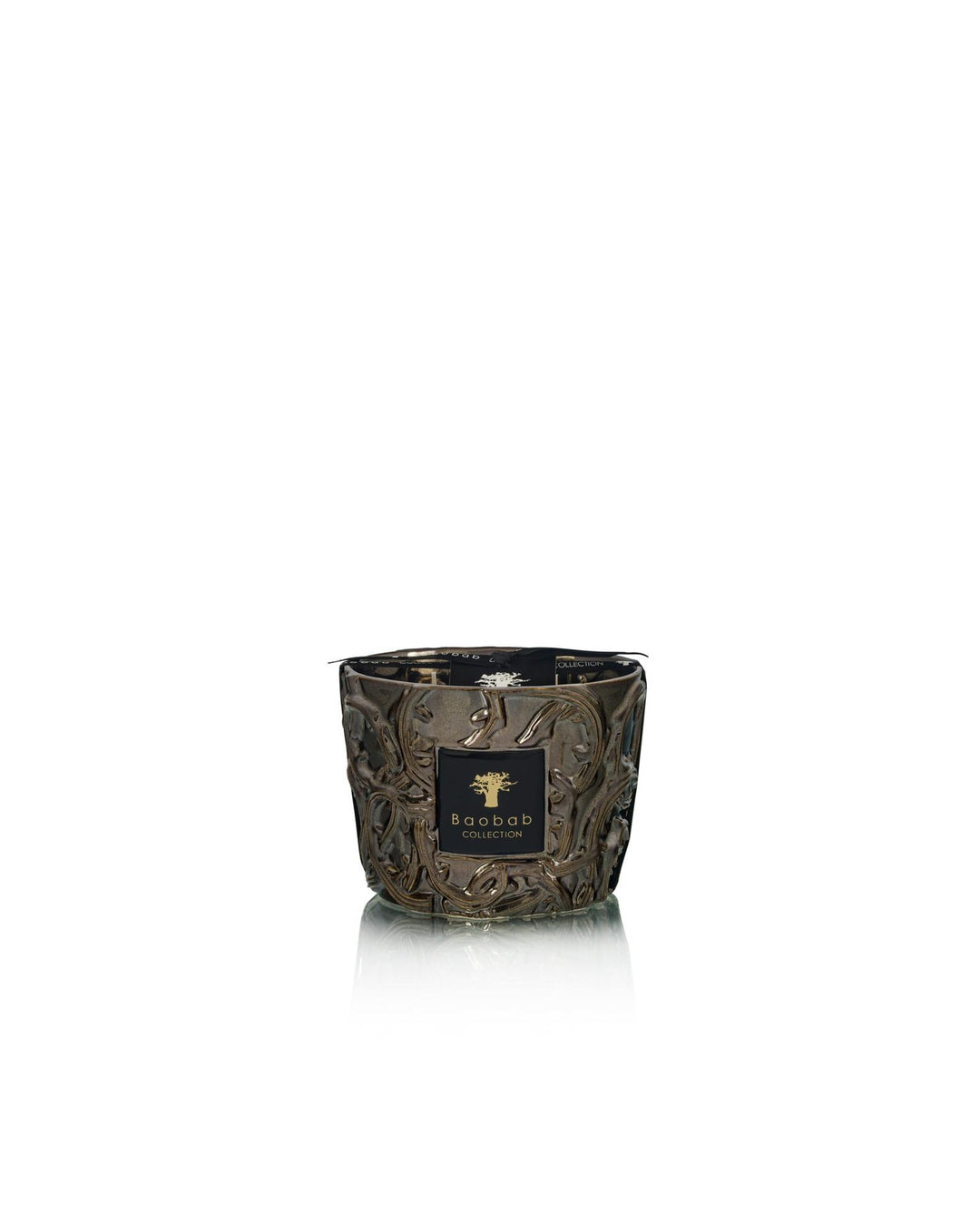 Bougie Brame - OVIO Home