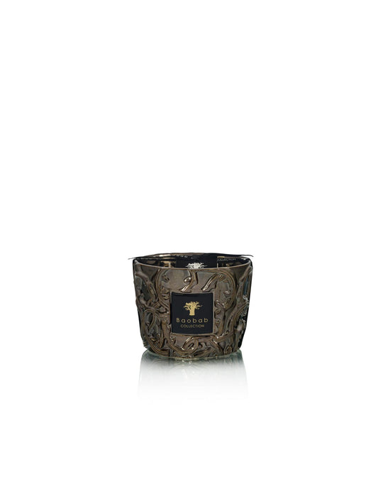 Bougie Brame - OVIO Home