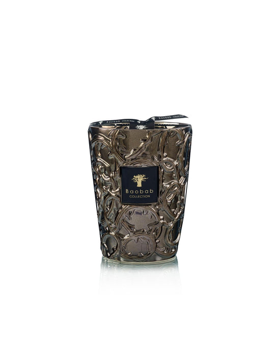 Bougie Brame - OVIO Home