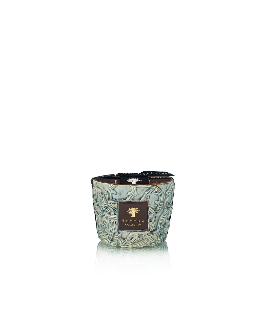 Bougie Brame - OVIO Home