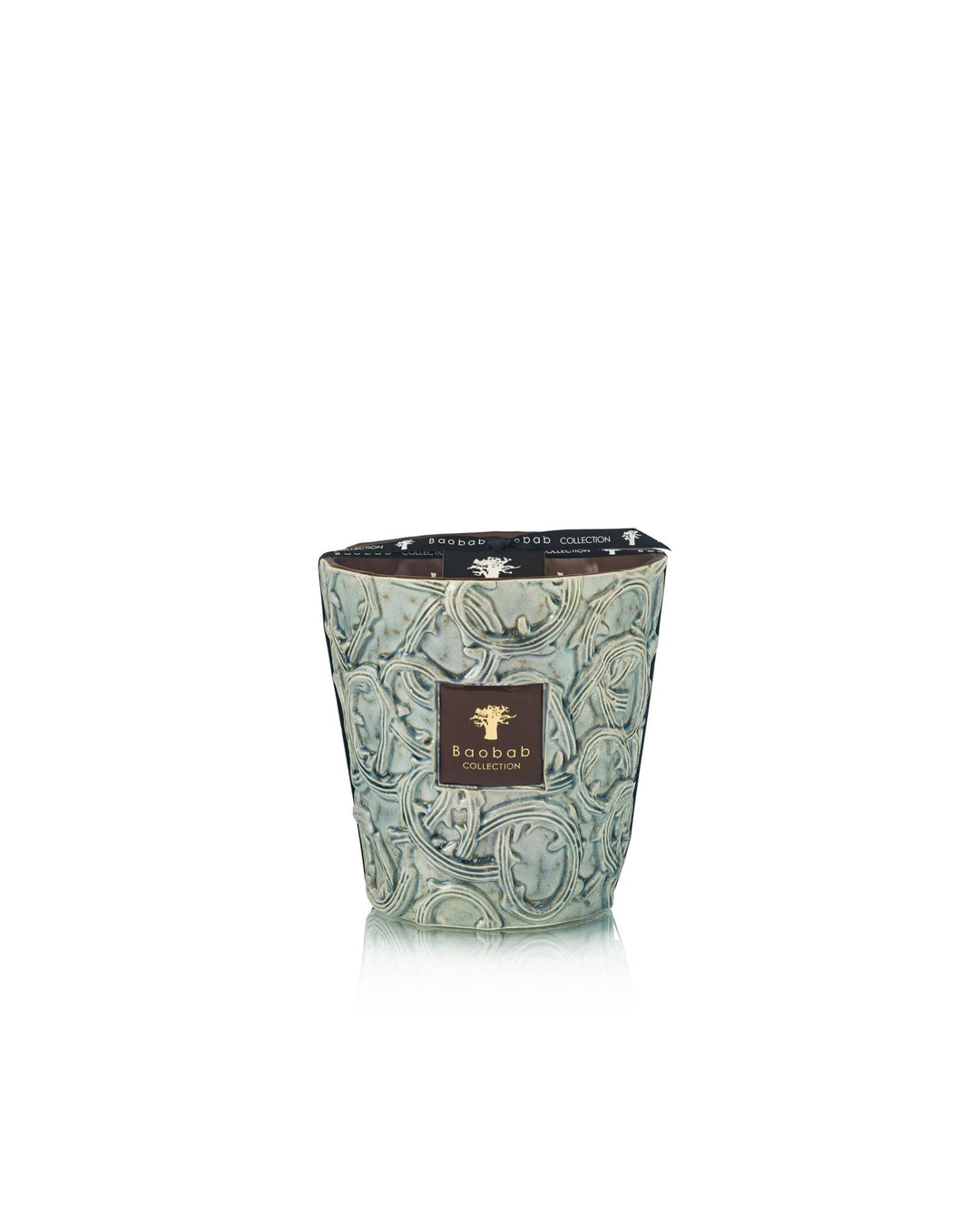Bougie Brame - OVIO Home