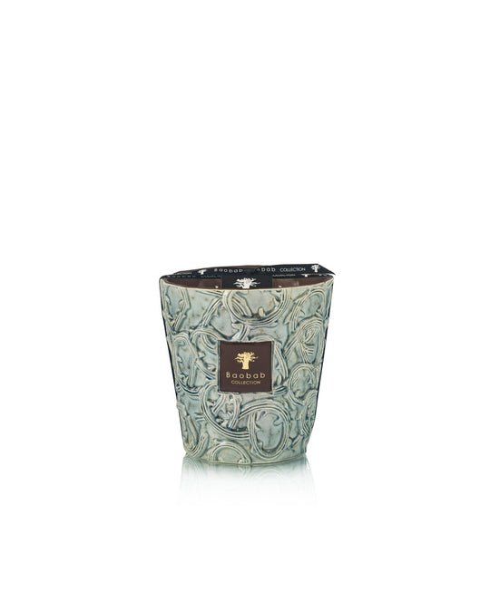 Bougie Brame - OVIO Home