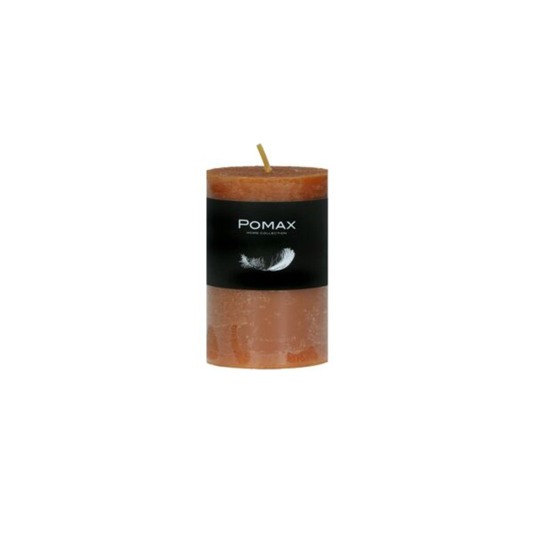 Bougie cylindre - OVIO Home