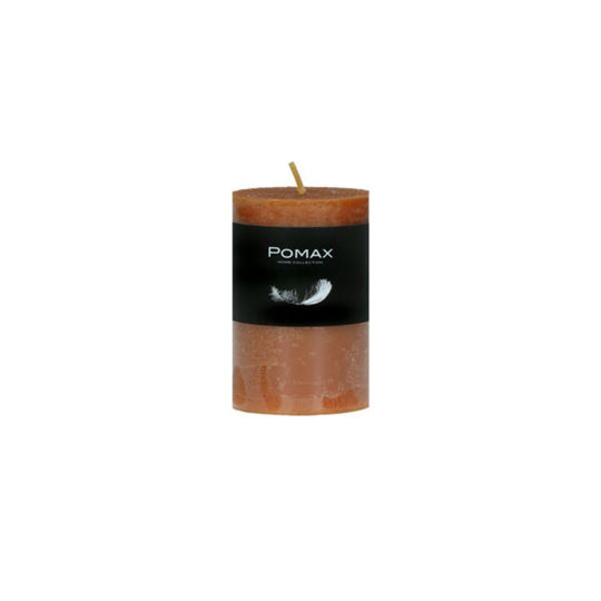 Bougie cylindre - OVIO Home