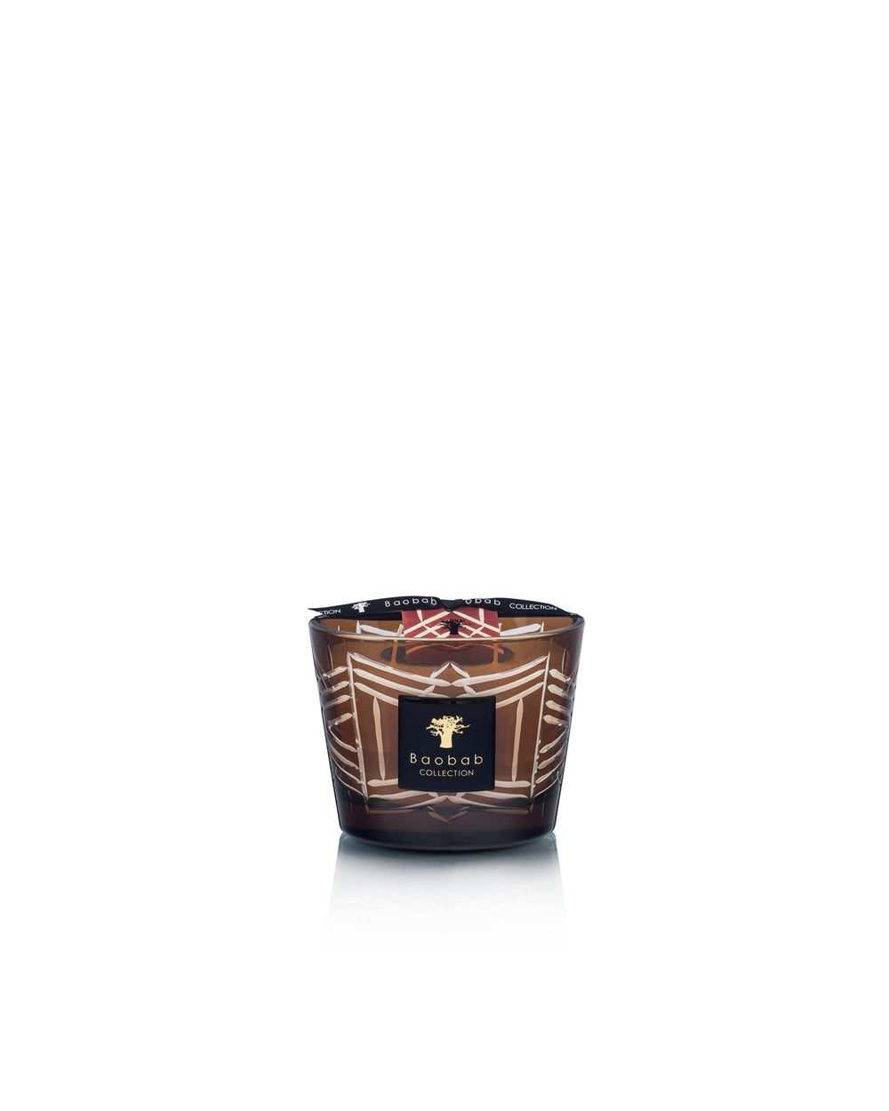Bougie Heritage - OVIO Home