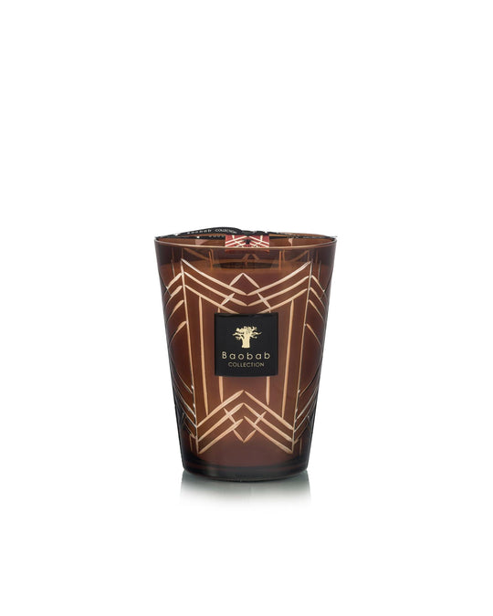 Bougie Heritage - OVIO Home