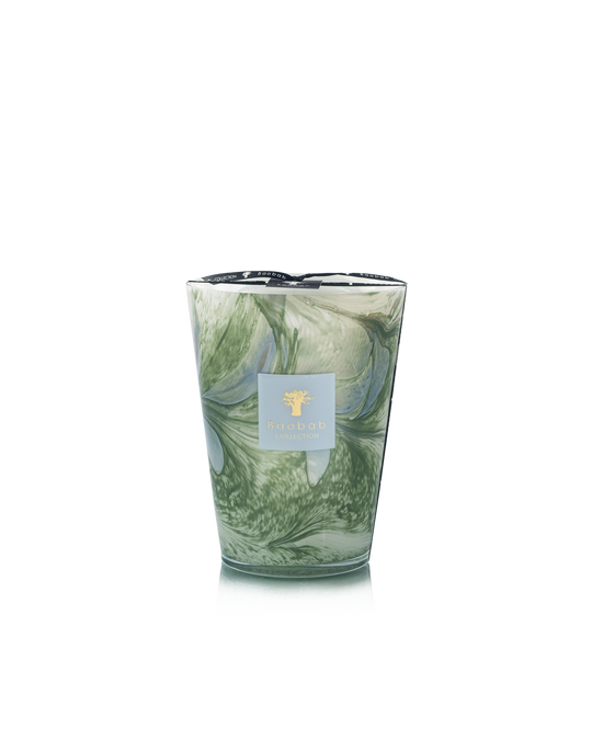 Bougie LEAVES MARIUS