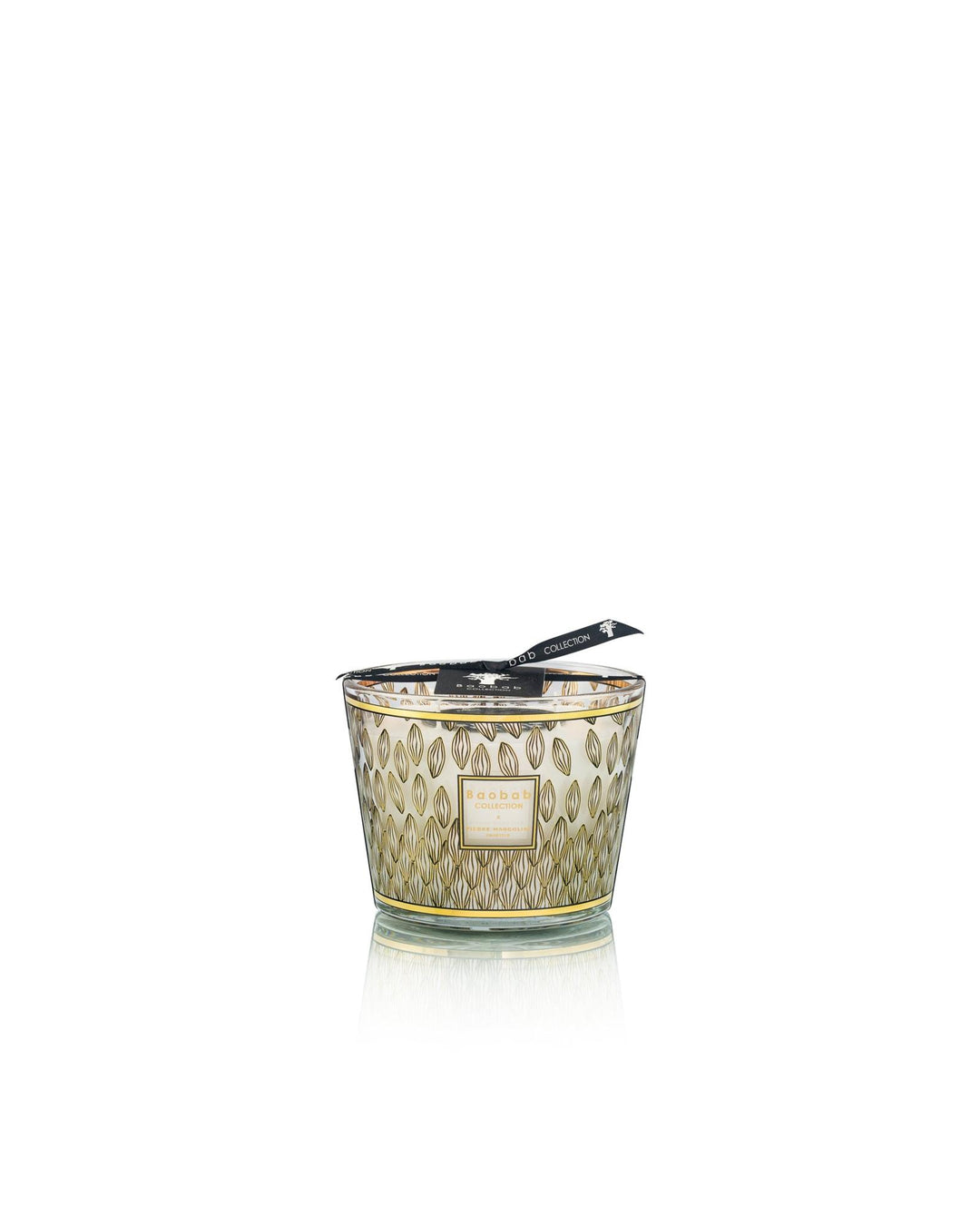 Bougie MARCOLINI - OVIO Home