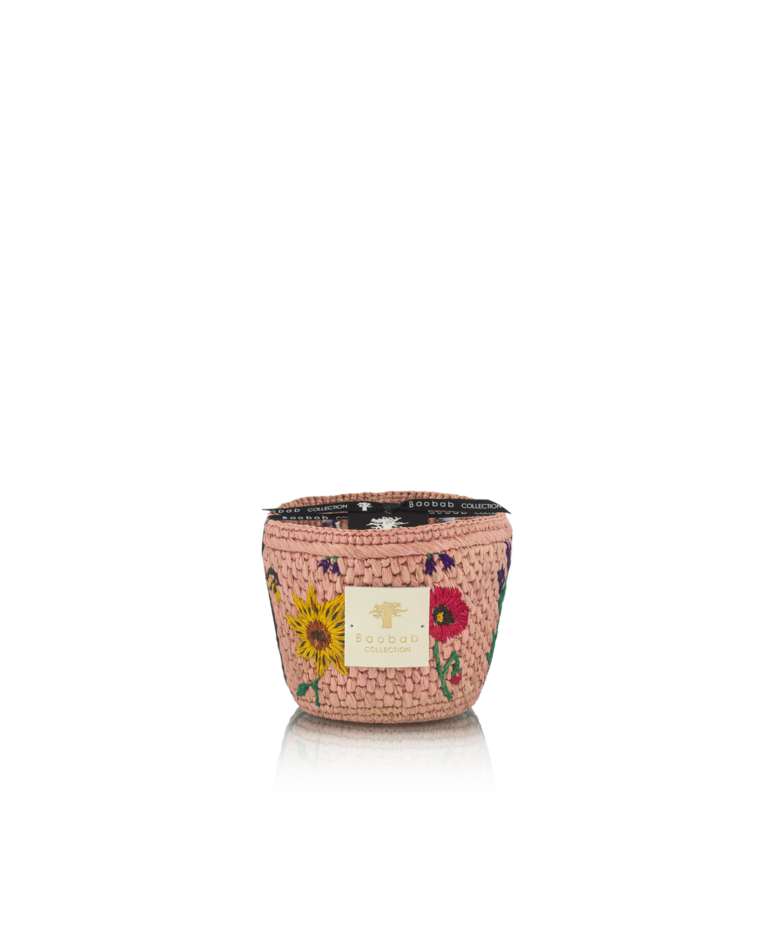 Bougie VONY KOPELIKA