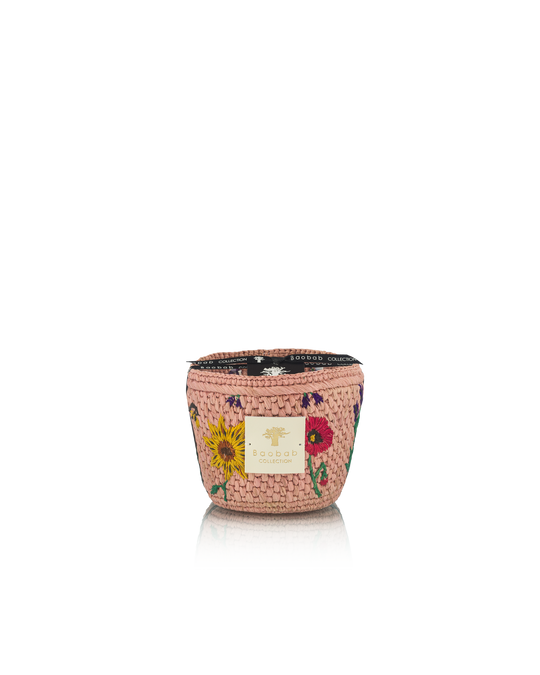 Bougie VONY KOPELIKA