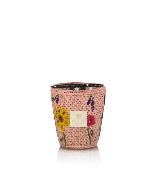 Bougie VONY KOPELIKA