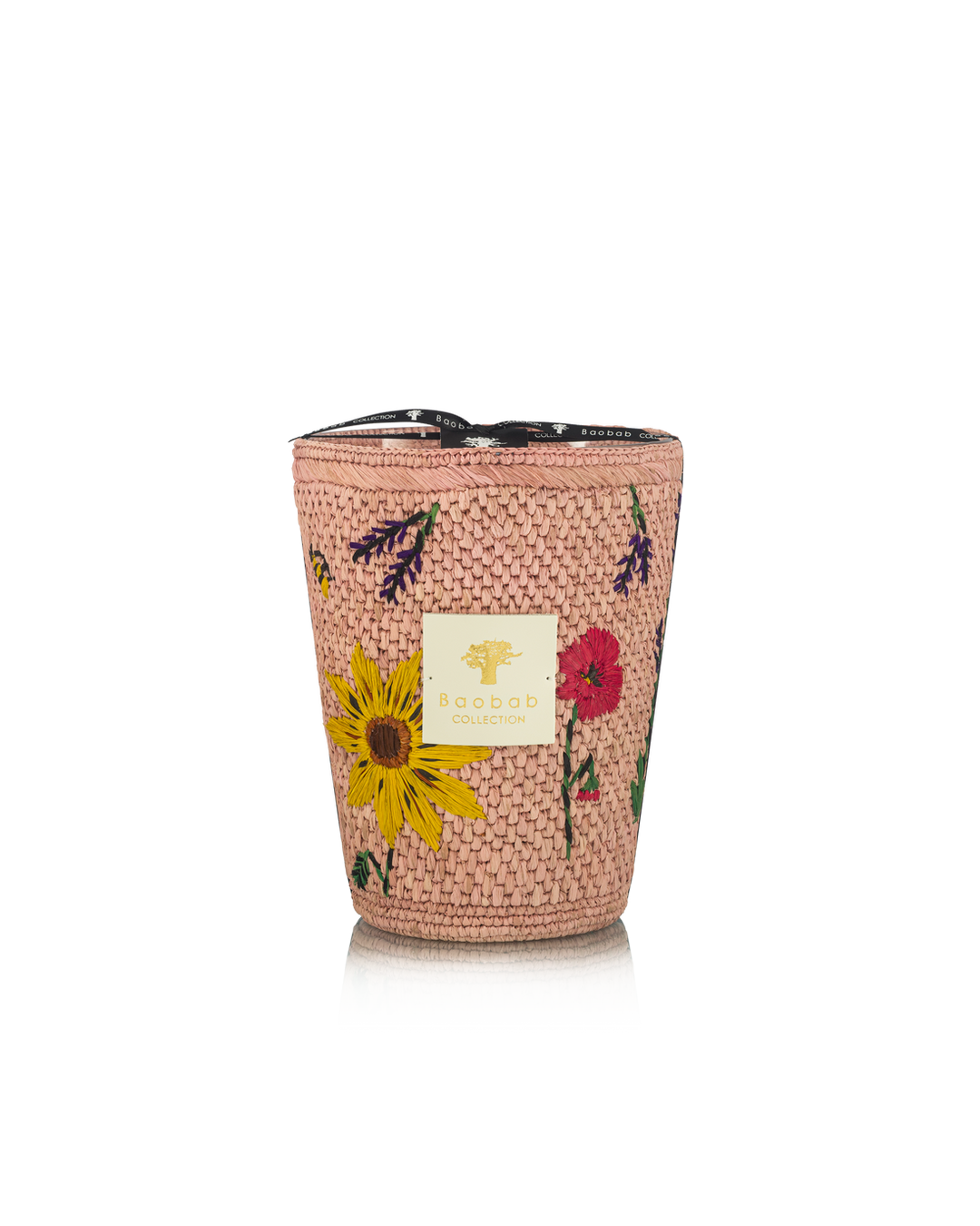 Bougie VONY KOPELIKA