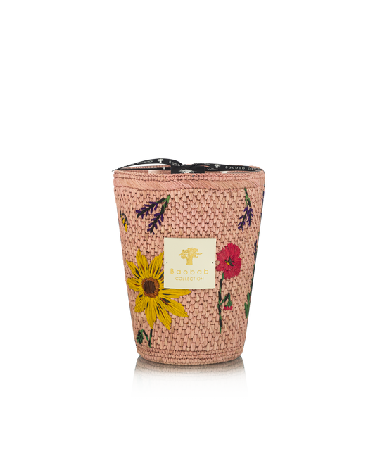 Bougie VONY KOPELIKA