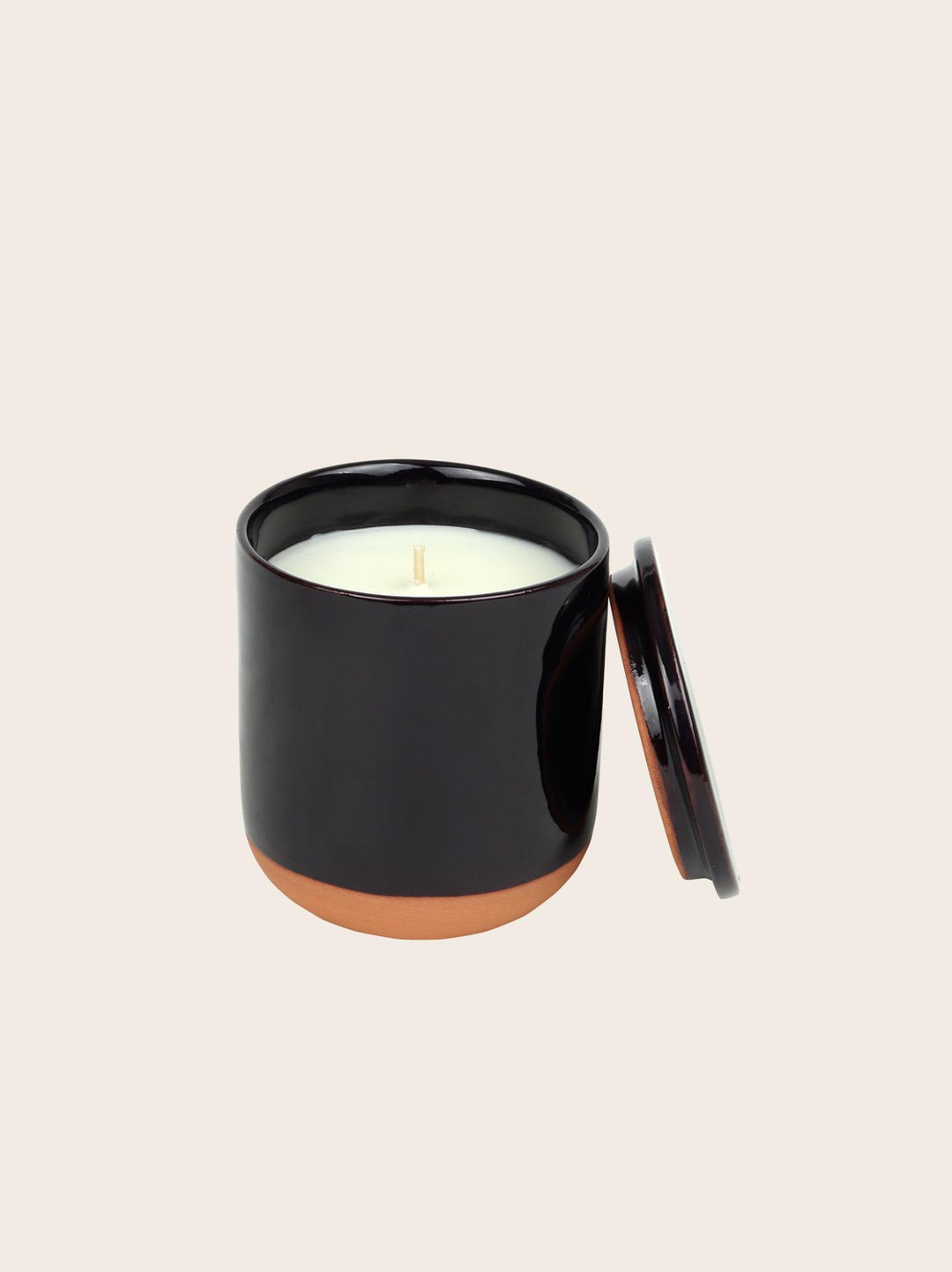 Bougie voyage Imaginaire Figuasol