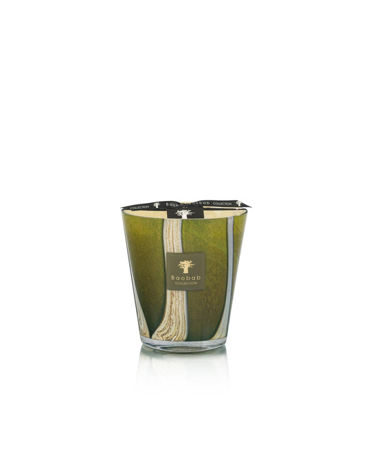 Bougie Woods - OVIO Home
