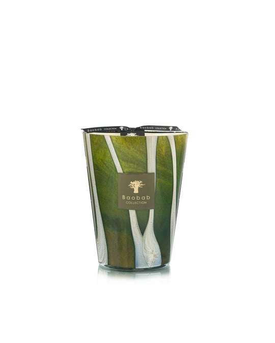 Bougie Woods - OVIO Home