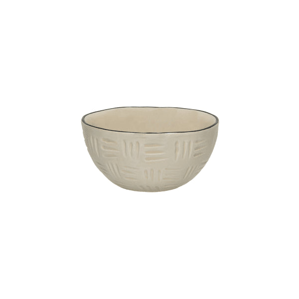 Bowl MEET IVOIRE