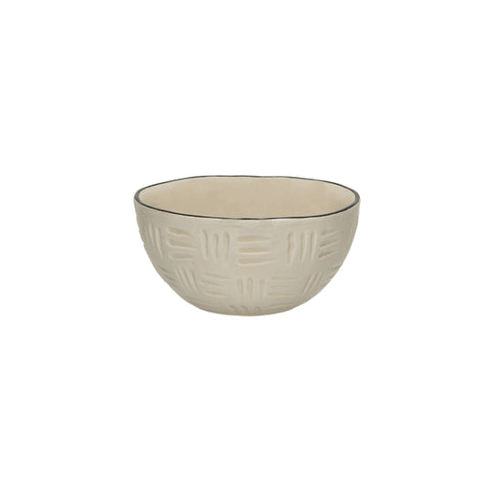 Bowl MEET IVOIRE