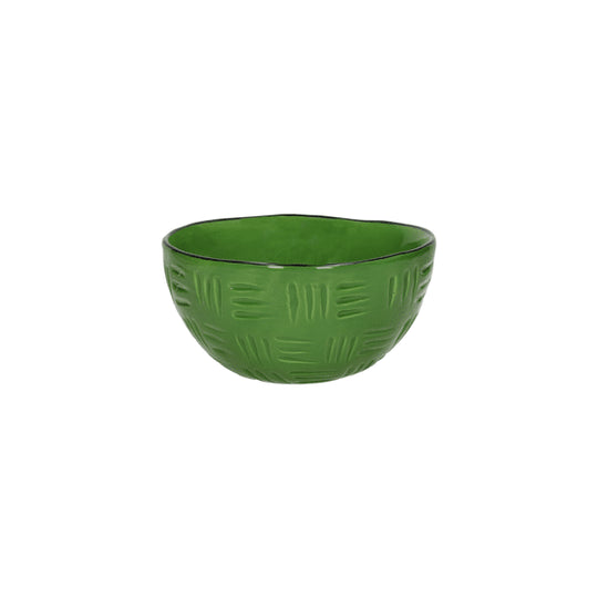 Bowl MEET VERT