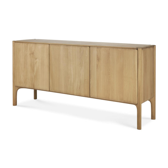 Buffet Pi - OVIO Home