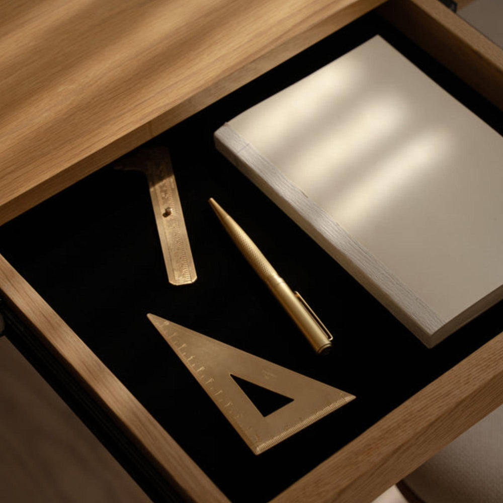 Bureau HEART & SOUL CHENE