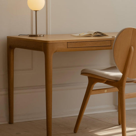 Bureau HEART & SOUL CHENE