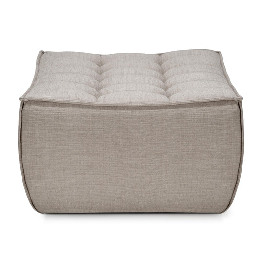 Canapé N701 ECO ECRU - OVIO Home