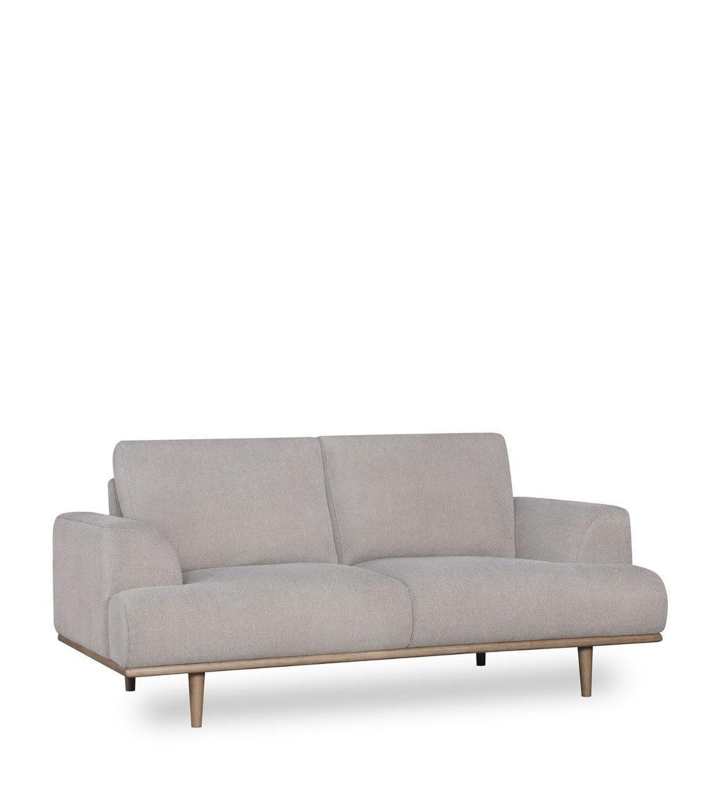 Canapé Nova Beige