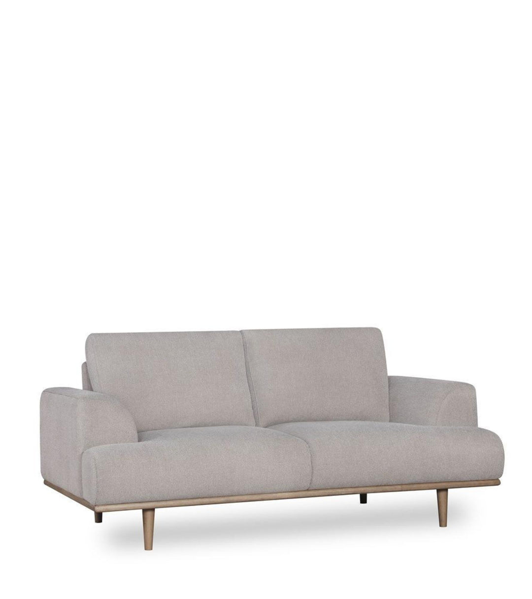 Canapé Nova Beige