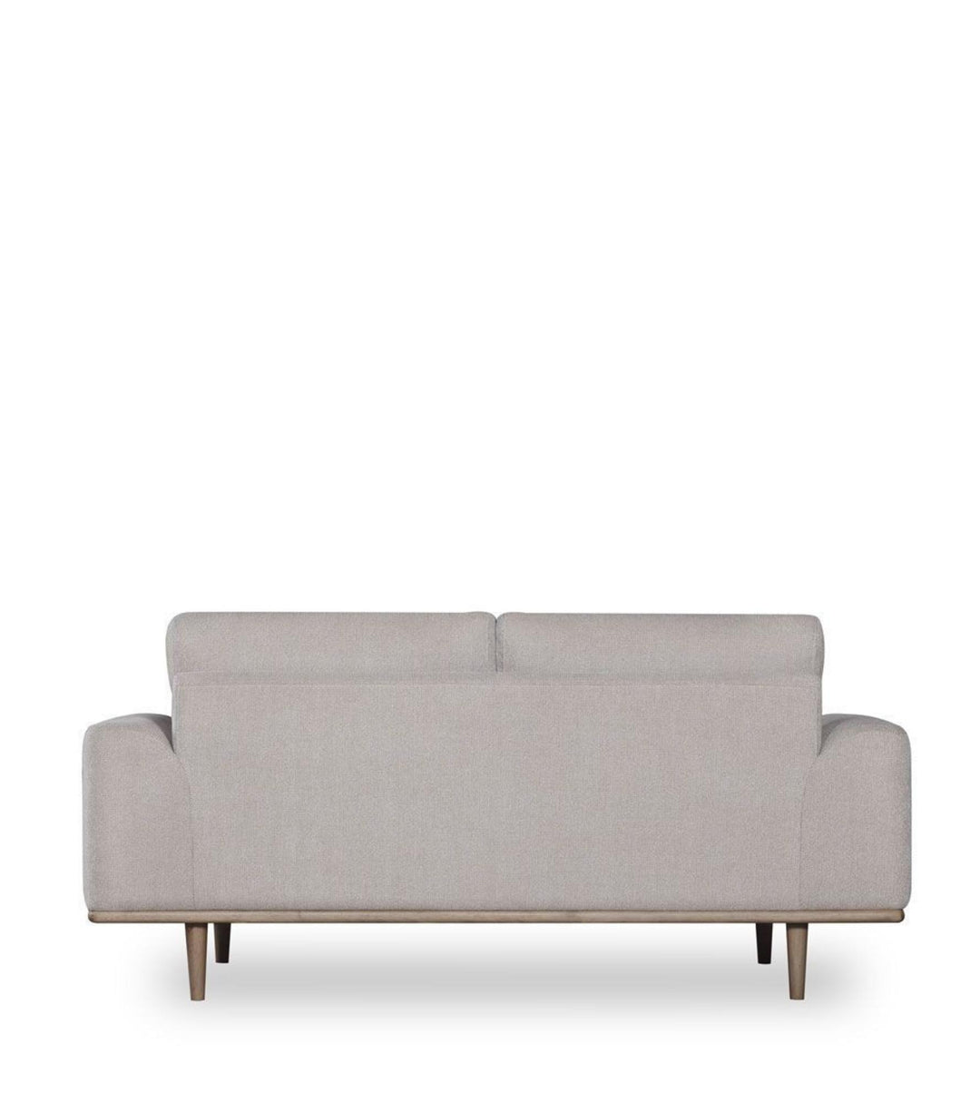 Canapé Nova Beige