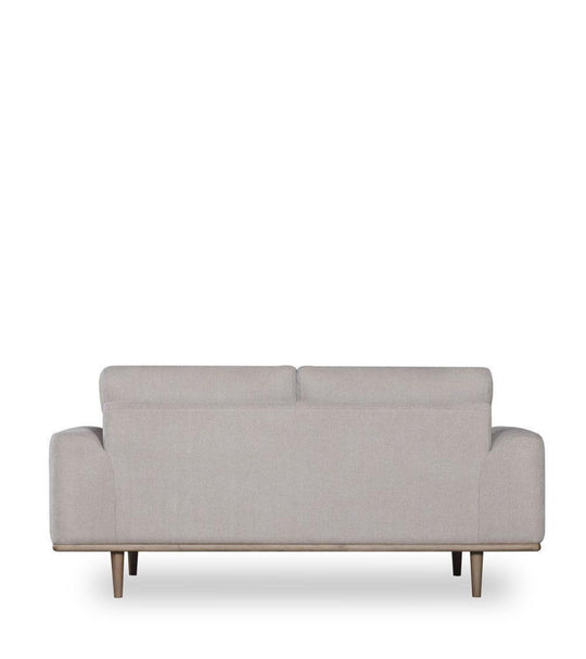 Canapé Nova Beige
