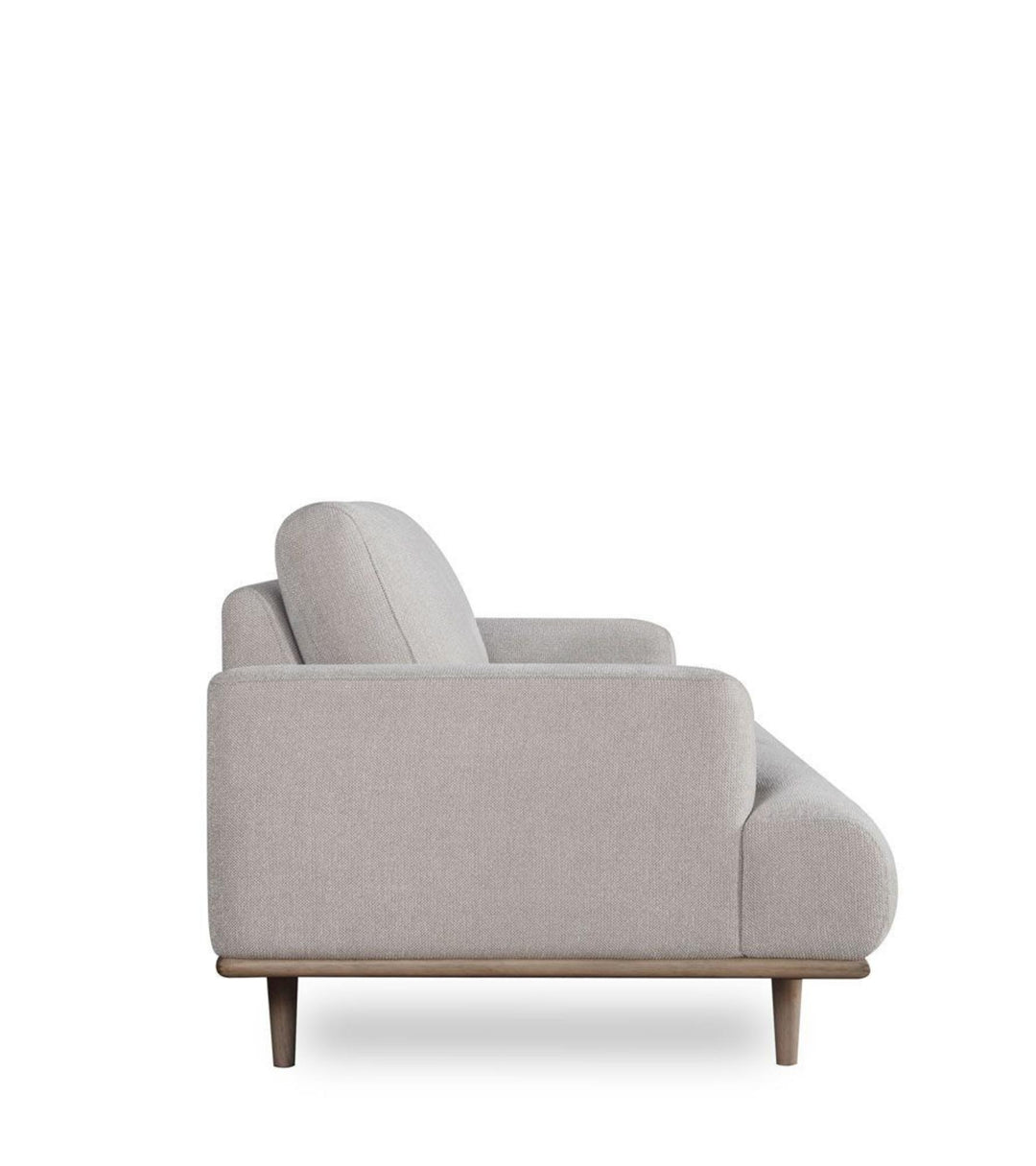 Canapé Nova Beige