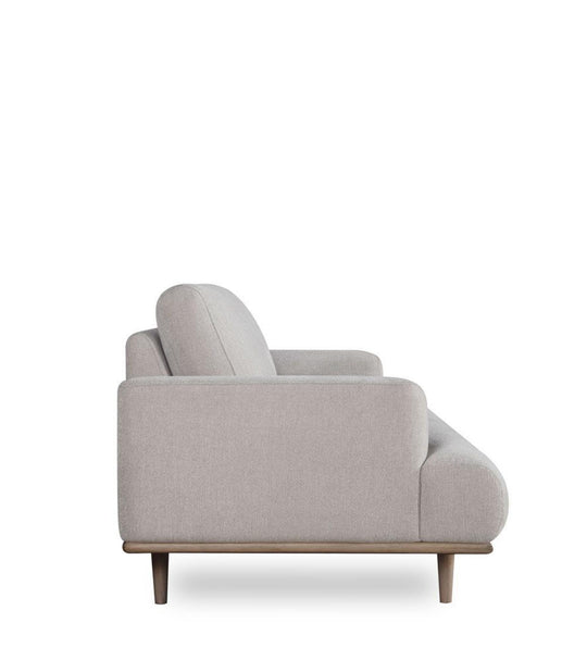 Canapé Nova Beige