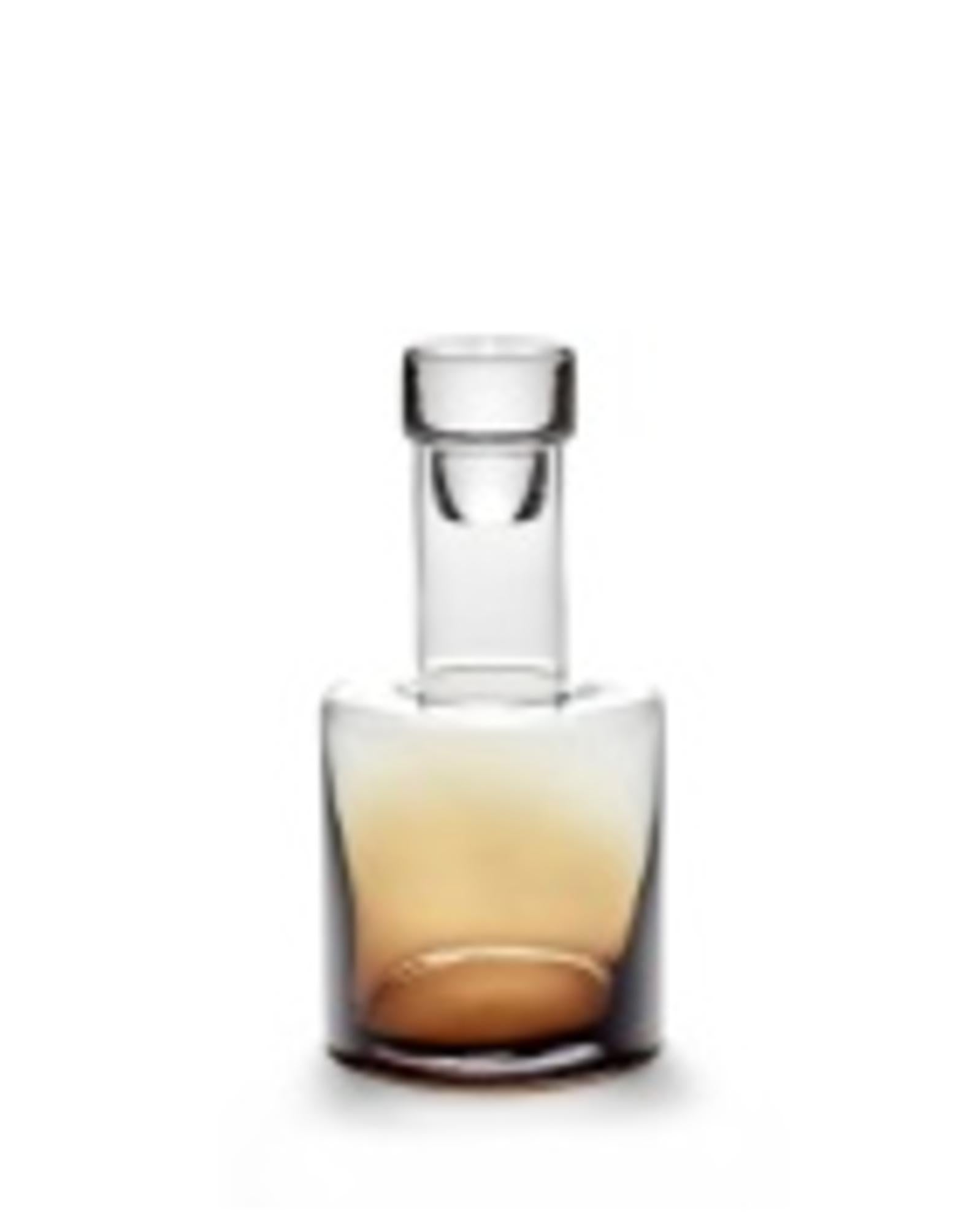 Carafe Ambre Zuma AMBRE