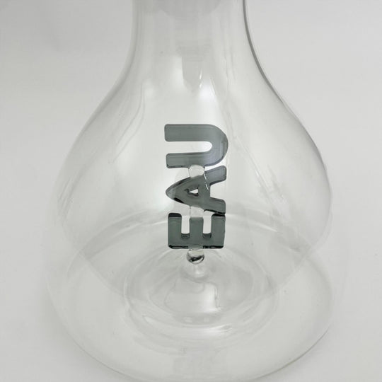 Carafe Eau Smoke