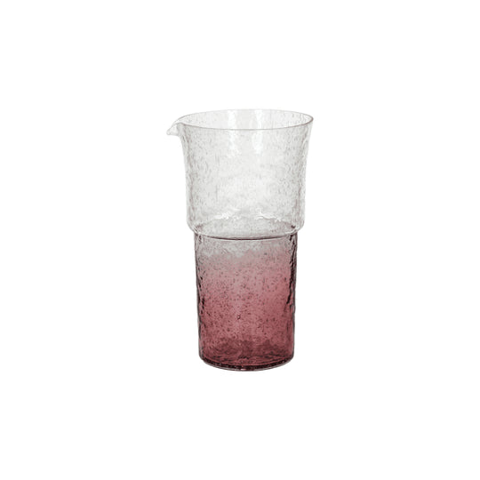 Carafe INKRA FIGUE