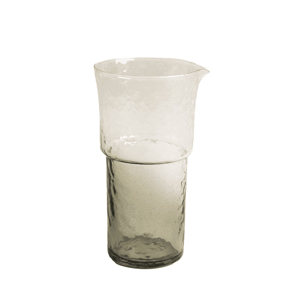 Carafe INKRA FUME