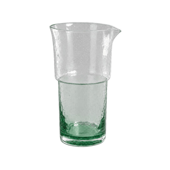 Carafe INKRA VERT PALE