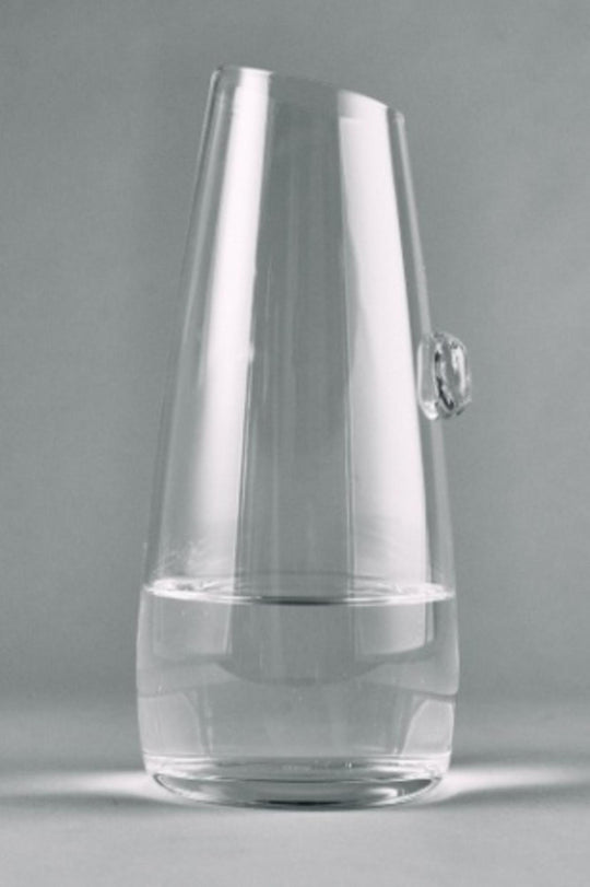 Carafe Out of Lines - OVIO Home